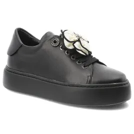 sneakersy-karino-5729-076-p-czarny-lico