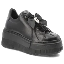 sneakersy-karino-5726-076-p-czarny-lico