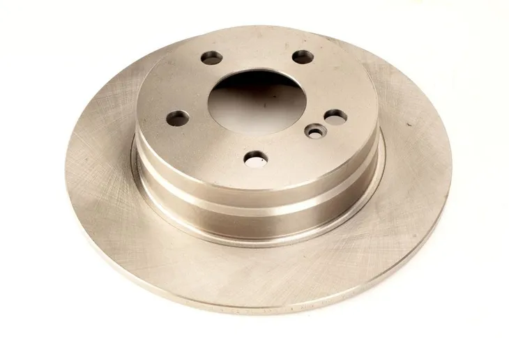 tarcza-hamulcowa-bg4152-del-producent-czesci-delphi