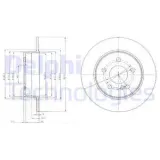 tarcza-hamulcowa-bg4152-del-jakosc-czesci-zgodnie-z-gvo-q-oryginal-z-logo-producenta-czesci-oem-oes