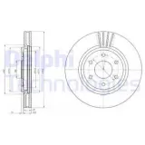 tarcza-hamulcowa-bg4205-del-producent-czesci-delphi