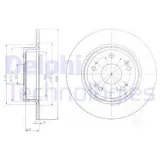 tarcza-hamulcowa-bg4249-del-jakosc-czesci-zgodnie-z-gvo-q-oryginal-z-logo-producenta-czesci-oem-oes