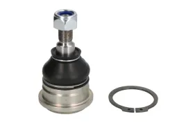 sworzen-wahacza-28200-feb