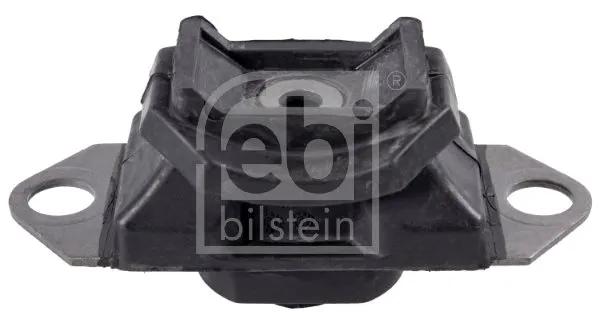 poduszka-silnika-28214-feb-producent-czesci-febi-bilstein