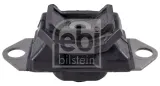 poduszka-silnika-28214-feb-producent-czesci-febi-bilstein
