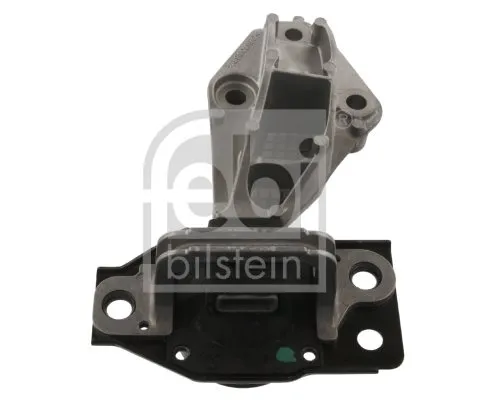 poduszka-silnika-28233-feb-producent-czesci-febi-bilstein