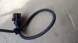 wtyczka-vw-passat-09-producent-czesci-audi-oe
