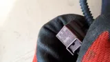 wtyczka-vw-passat-09-typ-samochodu-samochody-osobowe