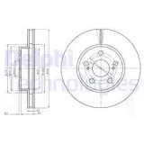 tarcza-hamulcowa-bg4269-del-producent-czesci-delphi
