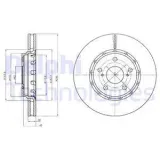 tarcza-hamulcowa-bg4276-del-producent-czesci-delphi
