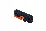 wtyczka-vw-golf-04-producent-czesci-skoda-oe
