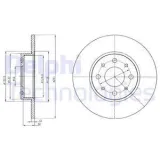 tarcza-hamulcowa-bg4312-del-producent-czesci-delphi