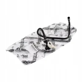 przewod-serwa-z-czujnikiem-fiat-grande-punto-evo-alfa-romeo-mito