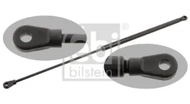 sprezyna-gazowa-pokrywy-silnika-28350-feb