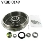 beben-hamulcowy-vkbd-0149