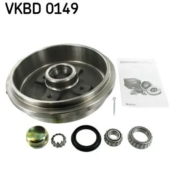 beben-hamulcowy-vkbd-0149