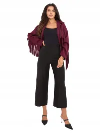 spodnie-materialowe-eleganckie-kuloty-damskie-szerokie