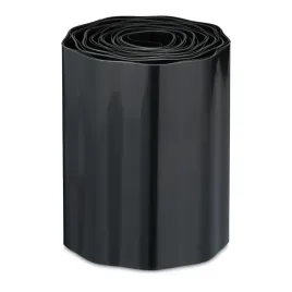 obrzeze-trawnikowe-z-plastiku-9m-czarne