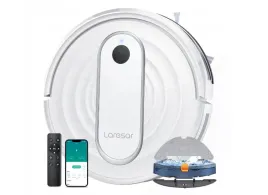 robot-sprzatajacy-laresar-p10-automatyczny-odkurzacz