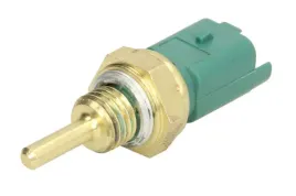 czujnik-temperatury-plynu-chlodzacego-28378-feb