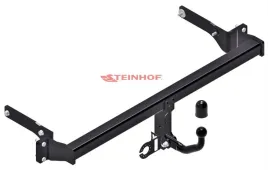 hak-holowniczy-nissan-n-022-ste