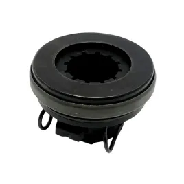 lozysko-oporowe-sprzegla-vkc-2248