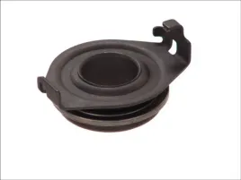 lozysko-oporowe-sprzegla-vkc-2189