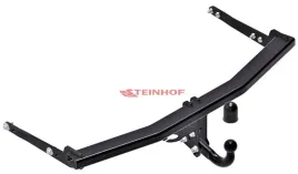 hak-holowniczy-skoda-s-350-ste