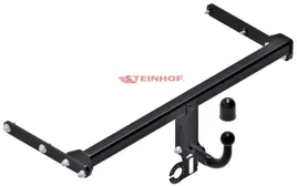 hak-holowniczy-skoda-s-301-ste