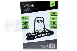 bagaznik-row-na-hak-veturo-smb-veturo-2-ste