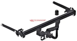 hak-holowniczy-toyota-t-134-ste