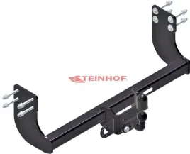 hak-holowniczy-vw-v-038-ste