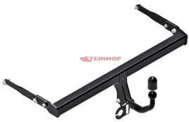 hak-holowniczy-ford-focus-iv-09-2018-f-211-steinhof