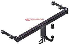 hak-holowniczy-nissan-qashqai-11-2018-n-111-steinhof