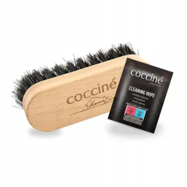 coccine-2w1-szczotka-do-butow-z-chusteczka-pielegnacyjna