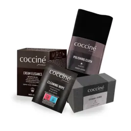 coccine-4w1-zielony-krem-do-obuwia-szmatka-gabka-chusteczka