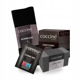 krem-do-obuwia-bordowy-elegance-coccine-szmatka-gabka-4w1