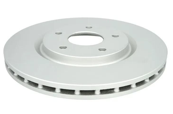 tarcza-hamulcowa-bg4759c-del-producent-czesci-delphi
