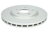 tarcza-hamulcowa-bg4759c-del-producent-czesci-delphi