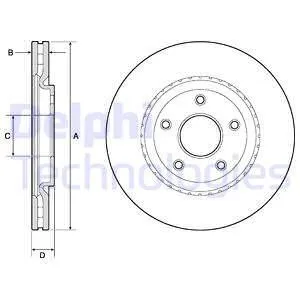 tarcza-hamulcowa-bg4759c-del-jakosc-czesci-zgodnie-z-gvo-q-oryginal-z-logo-producenta-czesci-oem-oes