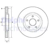 tarcza-hamulcowa-bg4759c-del-jakosc-czesci-zgodnie-z-gvo-q-oryginal-z-logo-producenta-czesci-oem-oes