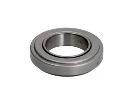 lozysko-oporowe-sprzegla-vkc-3505