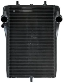 chlodnica-porsche-911-36-turbo-01-z-prawej-strony
