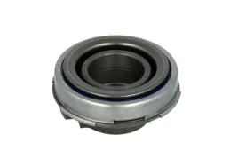 lozysko-oporowe-sprzegla-vkc-3579