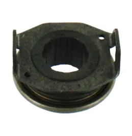 lozysko-oporowe-sprzegla-vkc2080-skf