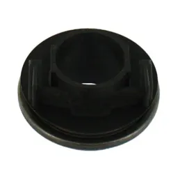 lozysko-oporowe-sprzegla-vkc2191-skf