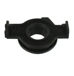 lozysko-oporowe-sprzegla-vkc2168-skf