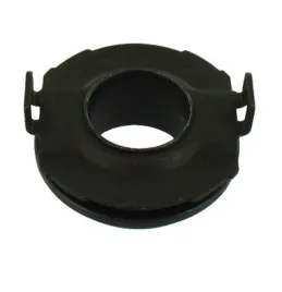 lozysko-oporowe-sprzegla-vkc2115-skf