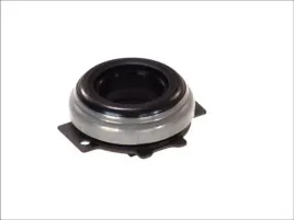 lozysko-oporowe-sprzegla-vkc2183-skf