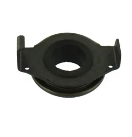 lozysko-oporowe-sprzegla-vkc2193-skf